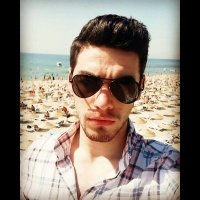 Miraç 😑 (@mirackdgl) 's Twitter Profile