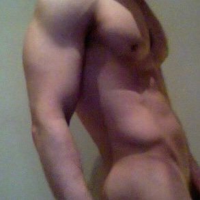 LNedgr's profile picture. 