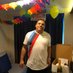 carlos martinez (@carcuamar) Twitter profile photo carlos martinez (@carcuamar) Twitter profile photo