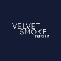 VelvetSmokeProductions (@velvetsmokeprod) 's Twitter Profile