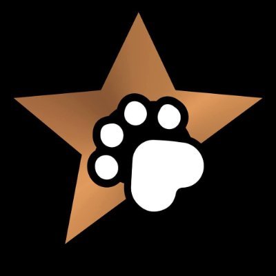 Rock Out With Your Rock Star Dog Best Friend! Featuring dogs and their owners with a unique story to tell. Check out our store at https://t.co/pXx20nMk2e.