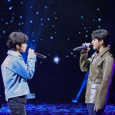 민플랜쪼꼬🇰🇷💙💚さんのプロフィール画像