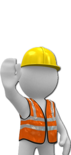 z_Bouwsector's profile picture. MKB bedrijven in de bouwsector