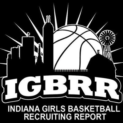 Secondary guest account for IGBRR. See IGBRR Hoops @coachbeckett for primary account.
Indiana Girls Basketball Recruiting Report