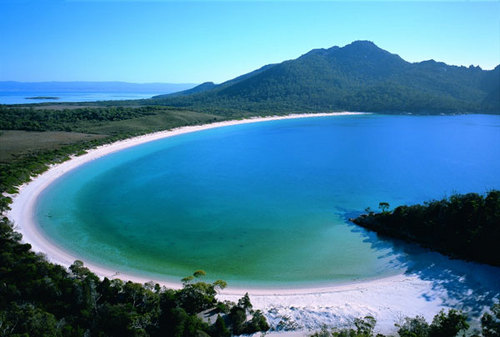 people who currently live in New Zealand, pls click this link http://t.co/50EgwcFpWX it's a nice website about Australia's secret