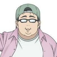 Dimas Galangさんのプロフィール画像
