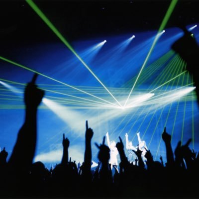 kw6pHSLbQB9ybML's profile picture. 回覧用