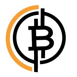 candidateblock's profile picture. “What economic calculation requires is a monetary system whose functioning is not sabotaged by government interference” - Ludwig Von Mises, Austrian Economist