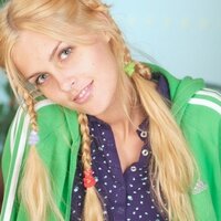 Sabrina Dean - @Sabrinalov41 Twitter Profile Photo