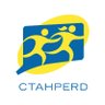 CTAHPERD's profile picture. 