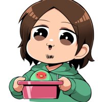 鬼くん (@oni_oni_777) Twitter profile photo