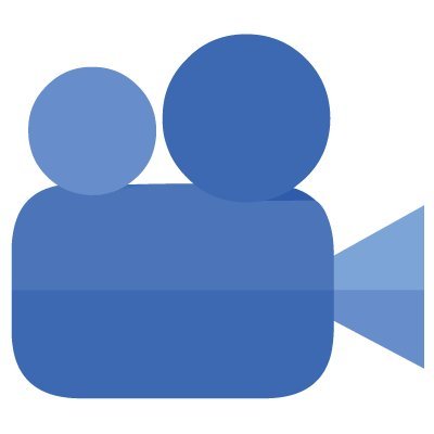 CorporateVideo3's profile picture. A free site that provides tips, insight, news & trends for those who create the videos and the companies featured in them. https://t.co/MSD7mrtVeo