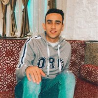 Mohamed (@muhamedmagdy22) 's Twitter Profile
