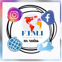 FORO FIMI (@forofimi) 's Twitter Profile