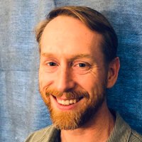 Gabriel Wilmoth (@agrigabe) 's Twitter Profile Photo Gabriel Wilmoth (@agrigabe) 's Twitter Profile Photo
