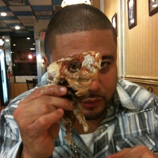 PetePowerz's profile picture. DRAFTPICKZ !