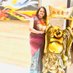 Kajal (@kajal_pgi) Twitter profile photo Kajal (@kajal_pgi) Twitter profile photo