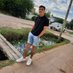 Lautaro Pizarro⚽️ (@lauti_pizarro10) Twitter profile photo Lautaro Pizarro⚽️ (@lauti_pizarro10) Twitter profile photo