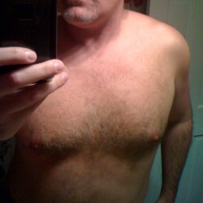 54, Bear dad bod,hairy top... love hairy twinks, otters, cubs, bears, daddies , FTM and breeding. Open to most scenes.