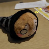 琥珀 (@electrum_amber) Twitter profile photo