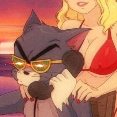 Es_toastyviche's profile picture. Cloud Shinobi