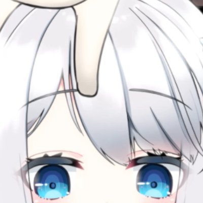 一輪花 にのまえ りんか Vtuber Rinkaninomae Twitter