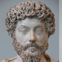 StoicismGuru (@gurustoicism) 's Twitter Profile
