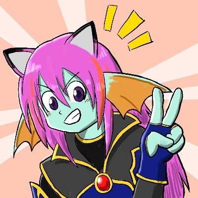 ひろりんちゃんねる (@hirorin_kuji) / Posts / X