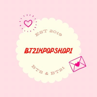 Malaysia Based 🇲🇾 | BTS & BT21 Official products | ENG & BM |#BT21kpopshop1feedback #BT21kpopshop1_Updates #BT21kpopshop1proof