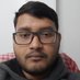 Koushik Das (@koushikcnmc) Twitter profile photo Koushik Das (@koushikcnmc) Twitter profile photo