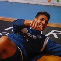 Pitero (@piiterolo6) 's Twitter Profile