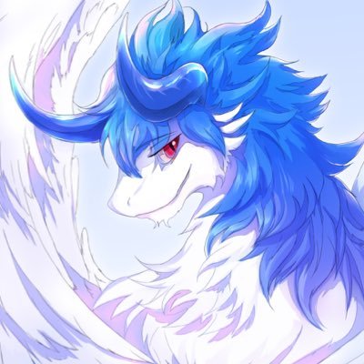 백야さんのプロフィール画像