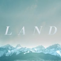 Land (@landthefilm) 's Twitter Profile