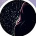 KM (@kerymai_) Twitter profile photo KM (@kerymai_) Twitter profile photo
