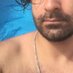 William Nutts (@nuttswilliam) Twitter profile photo William Nutts (@nuttswilliam) Twitter profile photo