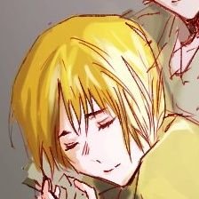 Piさんのプロフィール画像