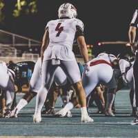 Riley cole (@rileyc44) 's Twitter Profile