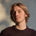 Jacopo Mauro Zulian (@j2403m) Twitter profile photo Jacopo Mauro Zulian (@j2403m) Twitter profile photo