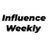 influenceweek
