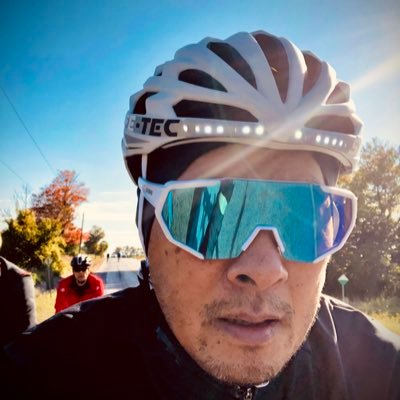 dprotech's profile picture. Entrepreneur, Wildlife Photographer, Astrographer, Cyclist and Tinkerer.