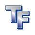 Trentside Fixings (@trentsidefixing) Twitter profile photo Trentside Fixings (@trentsidefixing) Twitter profile photo
