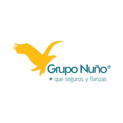 CONTAMOS CON OFICINAS EN DIFERENTES PUNTOS DE LA REPÚBLICA
Especialistas en seguros: crédito empresarial, transportes de carga, contenedores, empresariales.