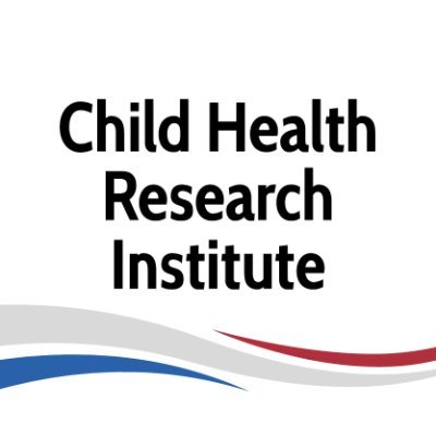 To support talented CHRI researchers in innovative research and collaborative discovery to improve the health of children everywhere