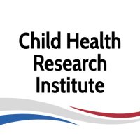 Child Health Research Institute (CHRI) (@chri_researchne) 's Twitter Profile
