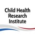 Child Health Research Institute (CHRI) (@CHRI_ResearchNE) Twitter profile photo