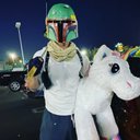 Timothy Brehmer - @TimothyBrehmer - Twitter