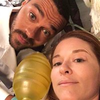 best of sarah and jesse (@archivesasse) 's Twitter Profile
