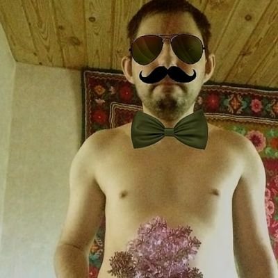 X_Shalun_X's profile picture. I love to fool around with my own drushkom for beauties on video call Or sharing sex pictures