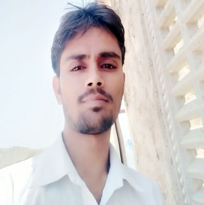 MAHESHM91740013's profile picture. ....