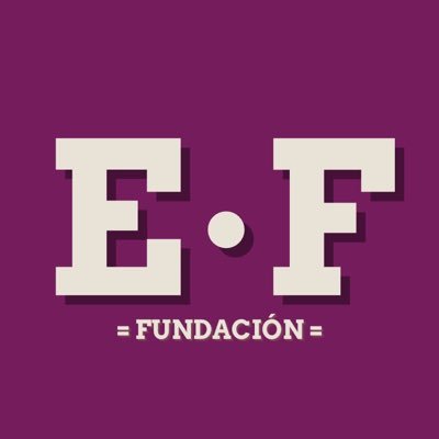 fefchile's profile picture. Promovemos el empoderamiento de niñas y mujeres para ser agentes de transformación de sus espacios en aras de construir una sociedad más igualitaria.